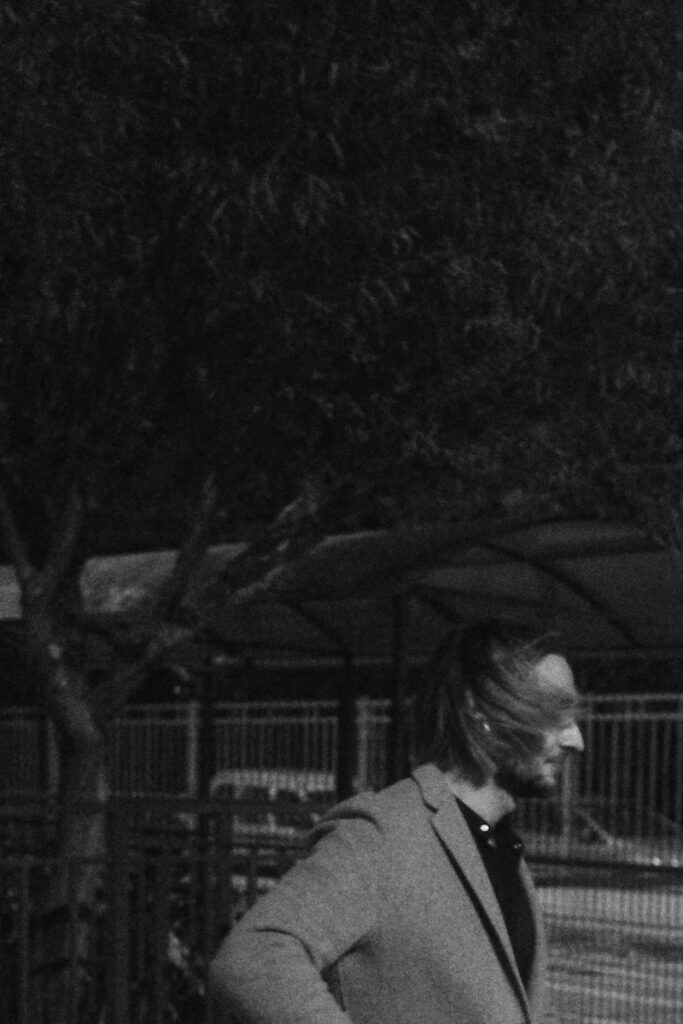 corporate seed contorl