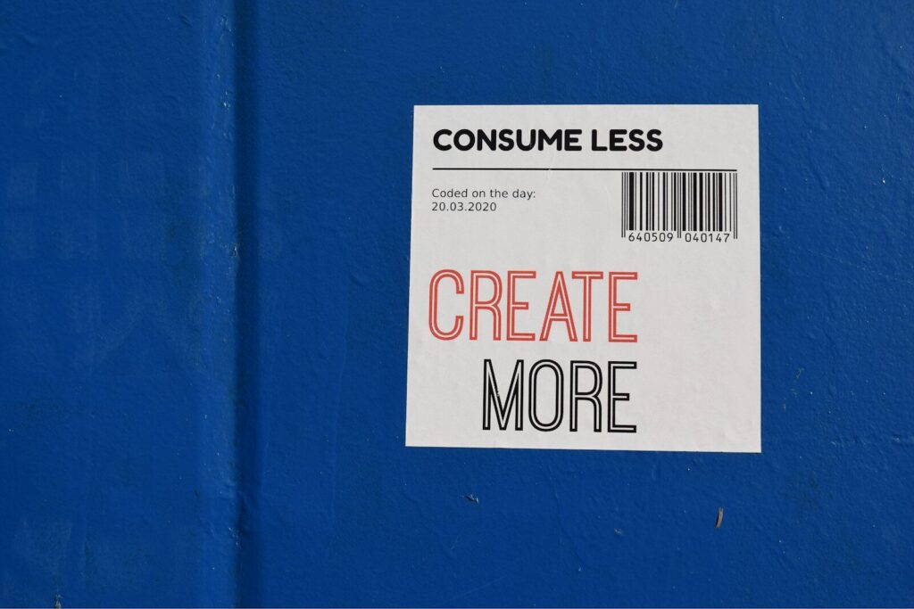 authentic environmental certifications, eco-labels, greenwashing, third-party verification, sustainable products, consumer guide, ISO 14020, supply chain transparency, ESG investing,