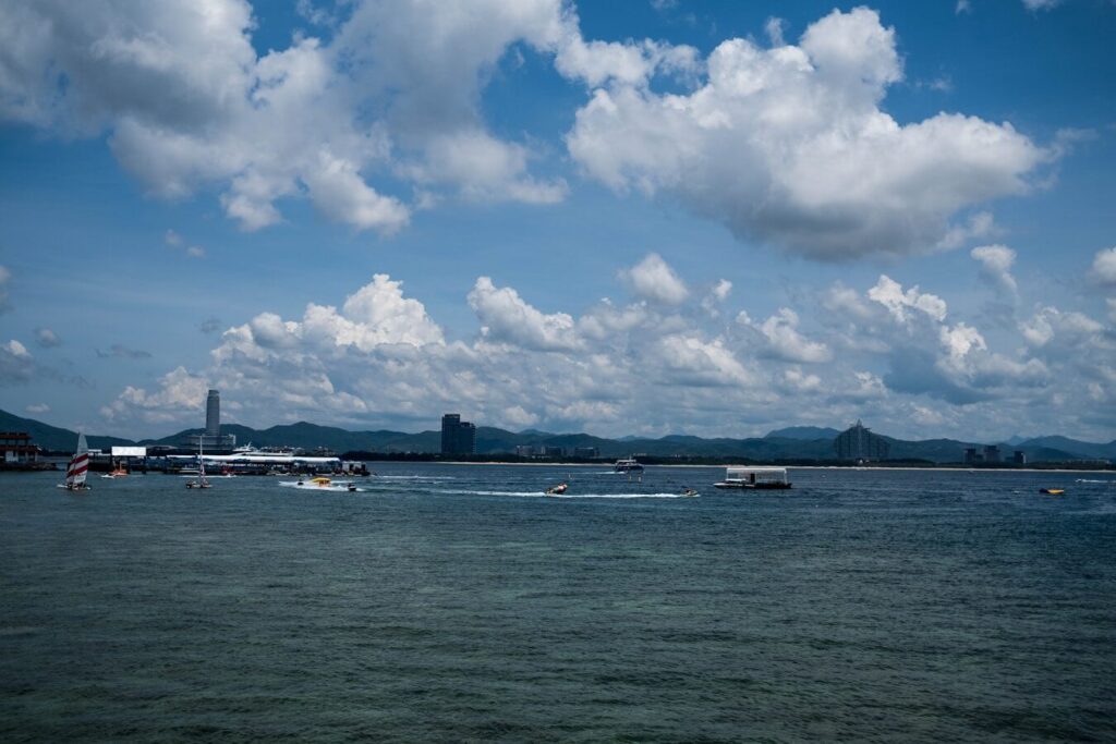 Solar Geoengineering, Stratospheric Aerosol Injection, Marine Cloud Brightening, Climate Intervention, GAO Report 2026, Climate Policy, Atmospheric Science, Geopolitical Risk, Environmental Governance, Termination Shock,