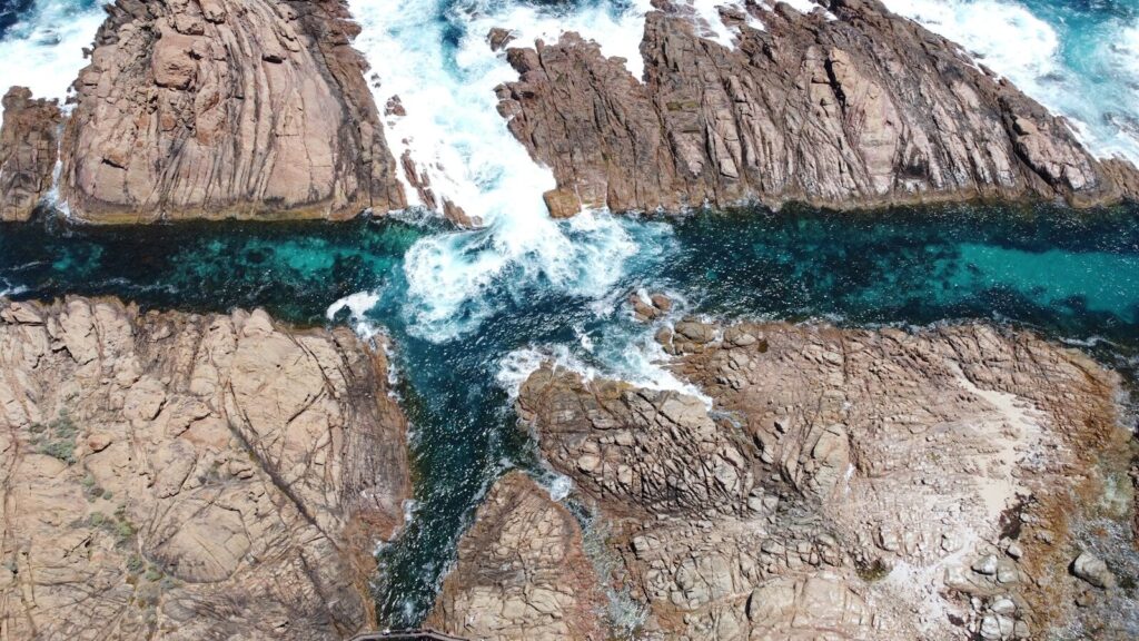 Iceland volcanic cycle, Reykjanes Peninsula, tectonic shifts, climate systems, ecological economics, atmospheric ash, global agriculture, magma intrusion,