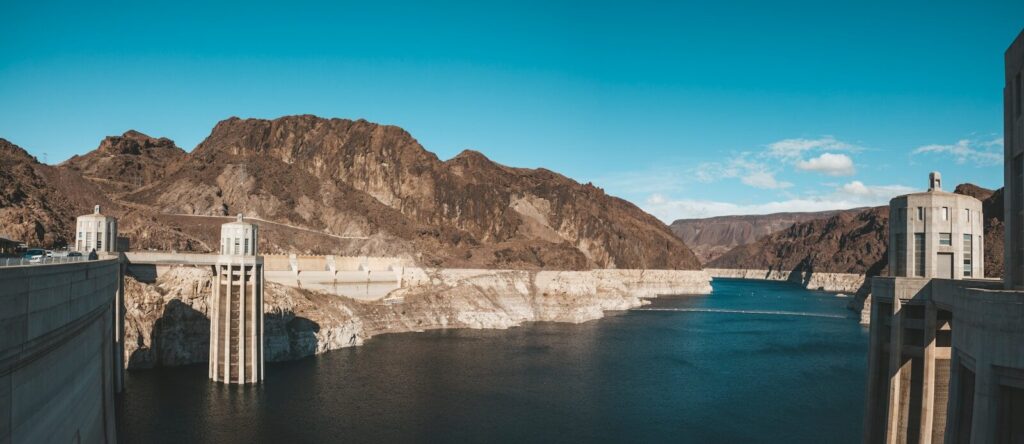 lake mead water level today,

current lake mead water level,

lake mead elevation,

lake mead capacity,

lake mead dead pool level,

how deep is lake mead,

lake mead drought, 