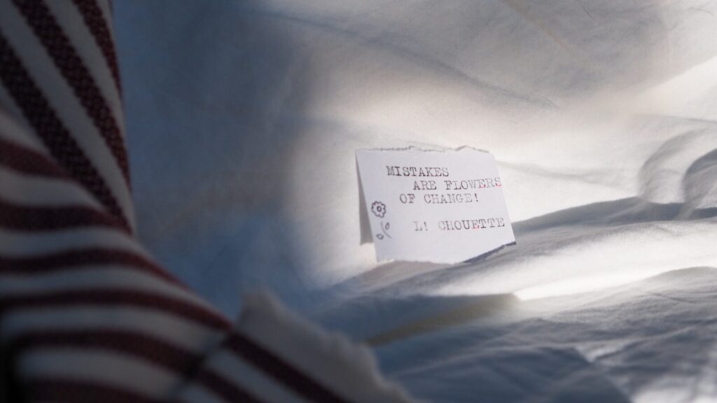 Brandy Melville, Fast Fashion, Sustainable Fashion, Textile Waste, Greenwashing, Ethical Fashion, Circular Economy, Environmental Impact, Brandy Hellville fast fashion,