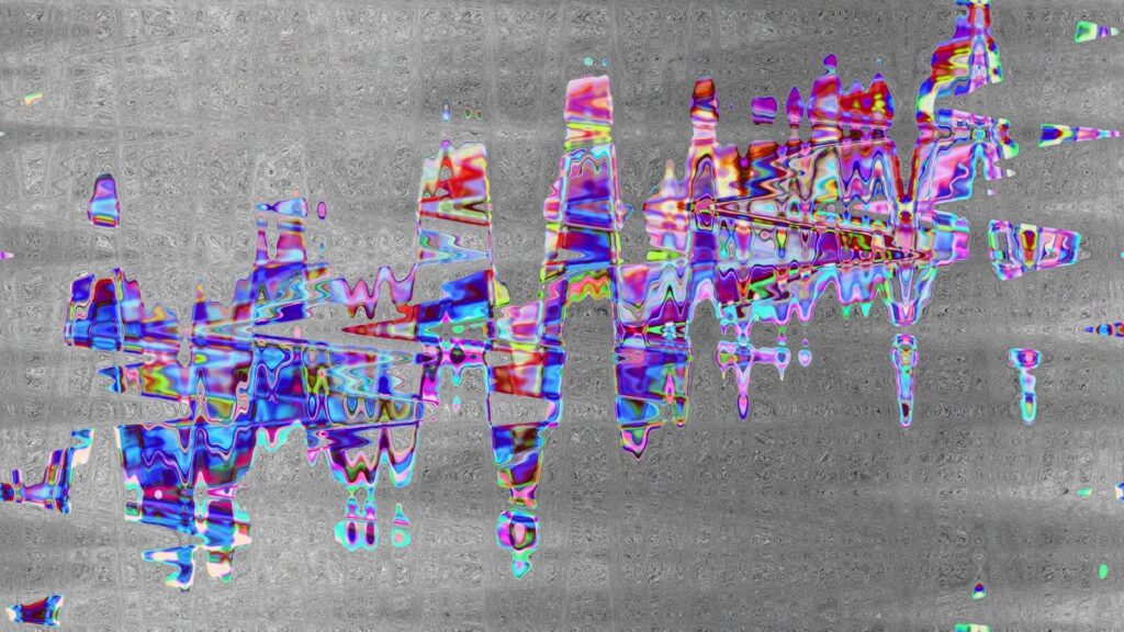 Induced Seismicity, Groundwater Depletion, Geophysics, Hydrology, Climate Change, Tectonic Stress, Resource Management, Environmental Science, groundwater extraction earthquakes