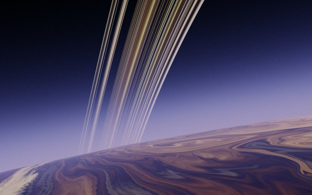 extreme weather, polar vortex, atmospheric blocking, climate change and winter storms, Arctic amplification, ecological economics, agricultural resilience, climate change and winter storms,