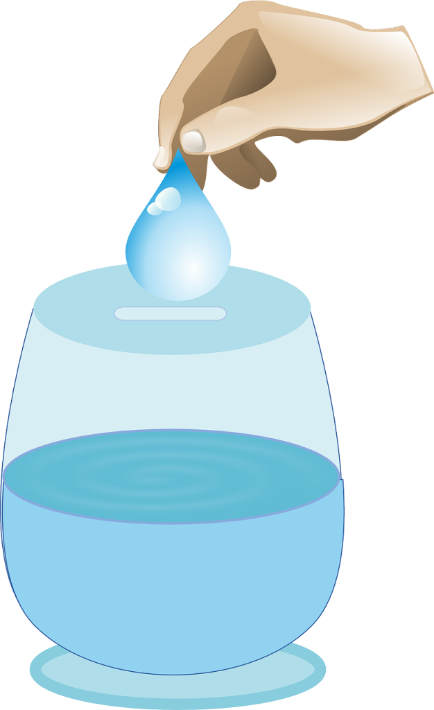 water, aqua, drop-158959.jpg