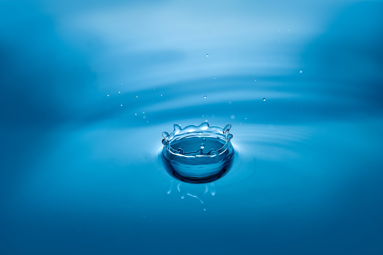 water, drop, droplet-1828850.jpg