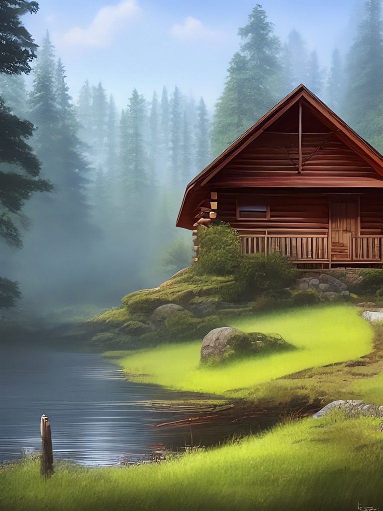 woodhouse, wooden hut, log house-7730981.jpg