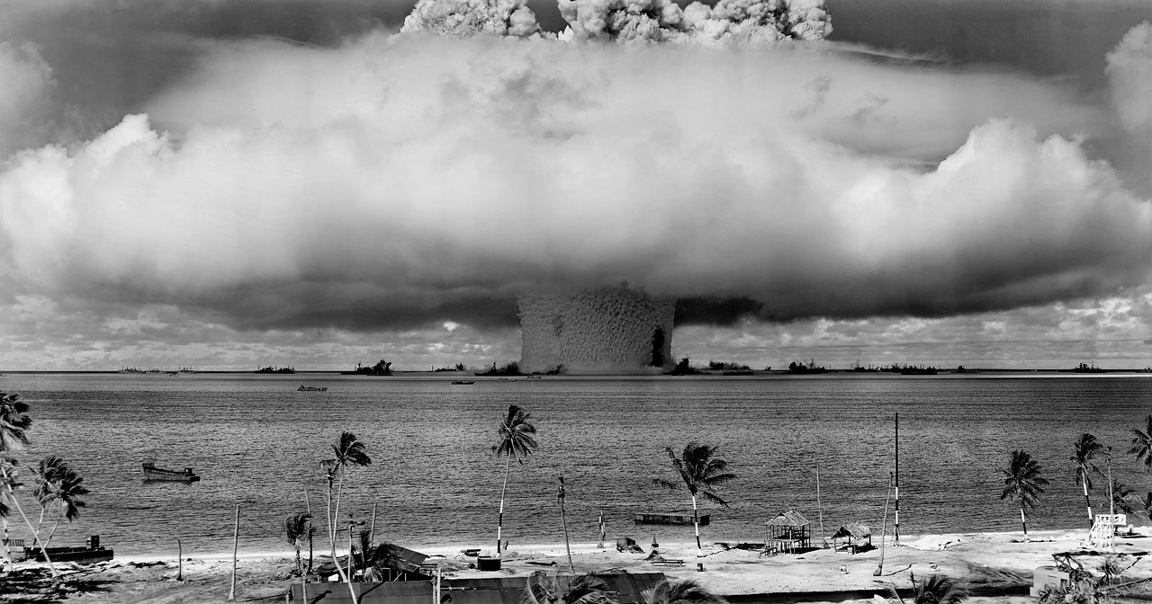 explosion, mushroom cloud, nuclear explosion-67557.jpg