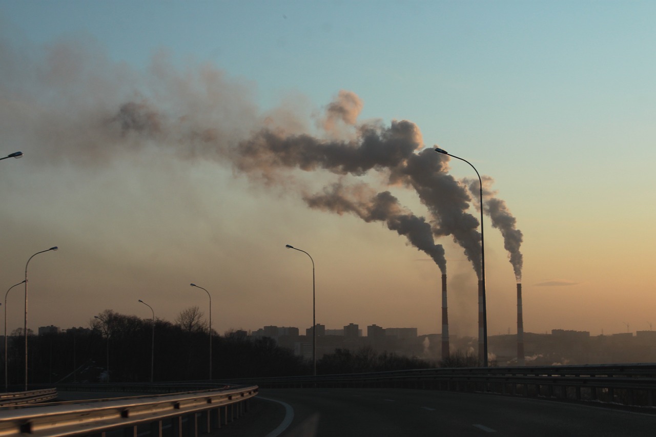 factory, smoke, emissions-613319.jpg