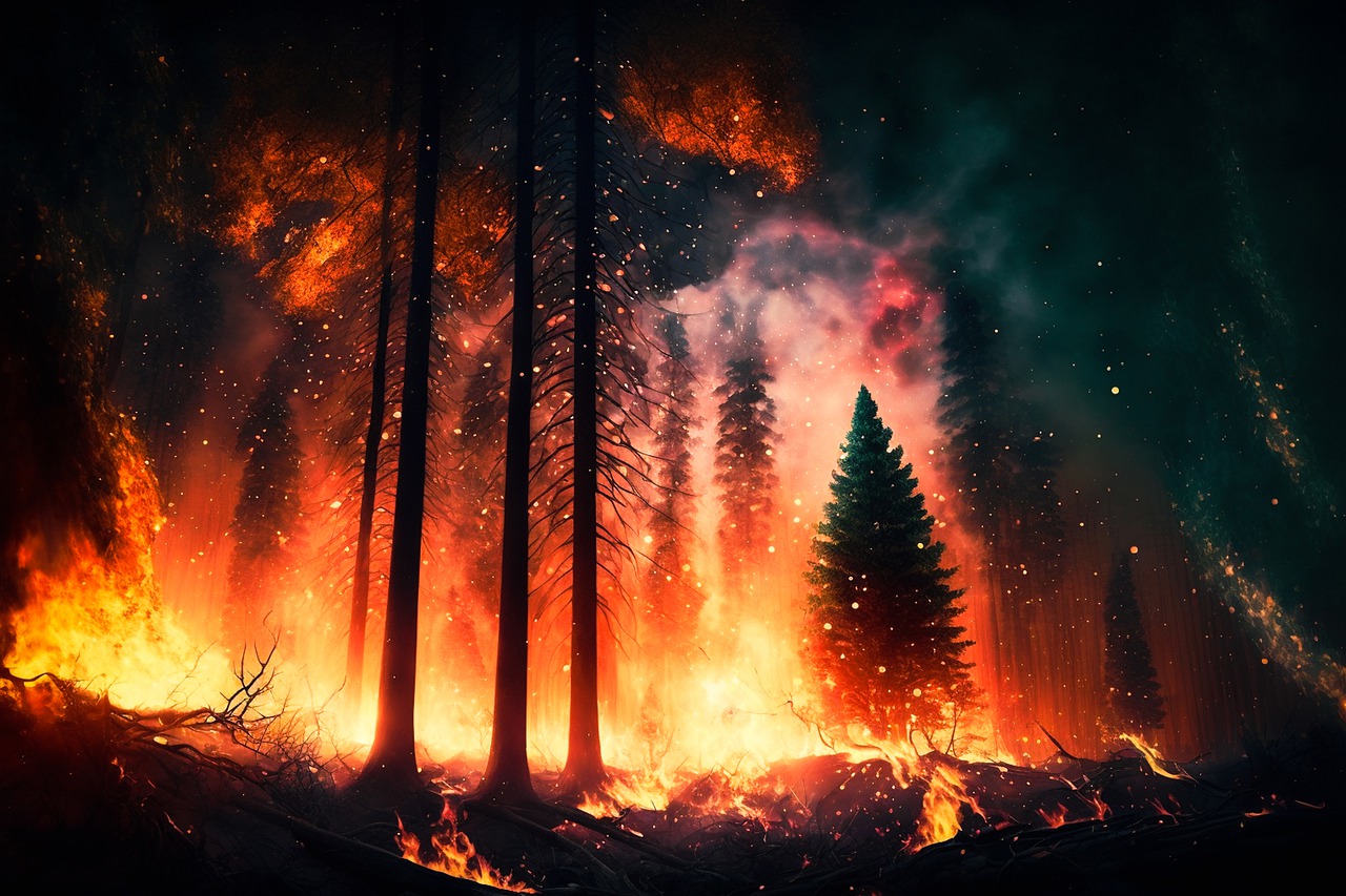 photo, wildfire, abstract-7752663.jpg