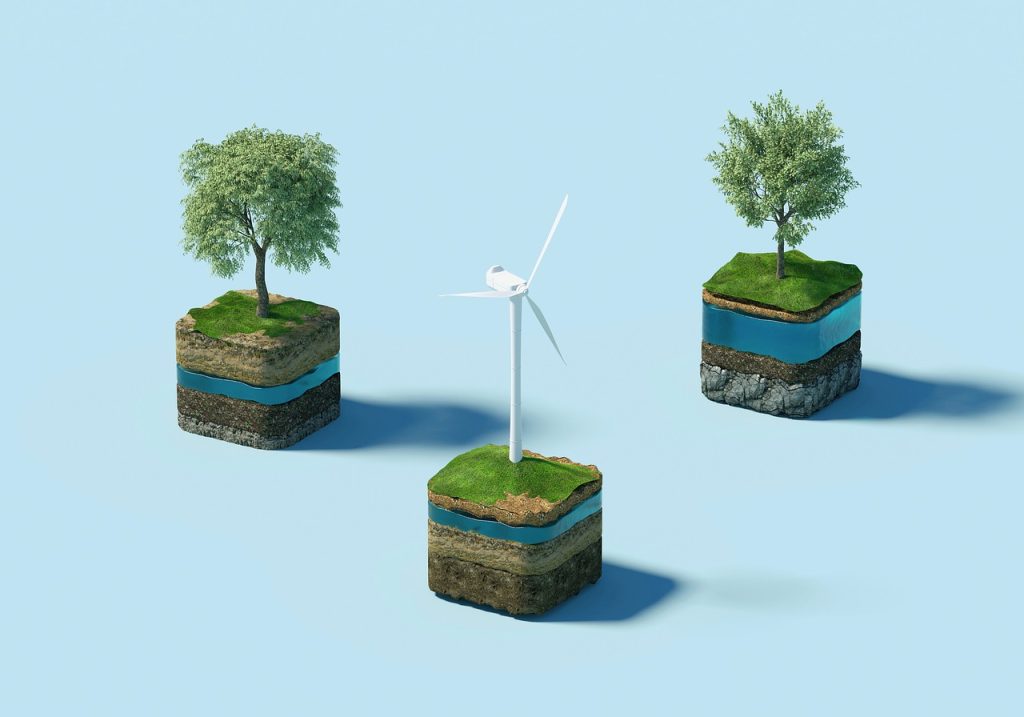 windmill, trees, sustainability-5591464.jpg