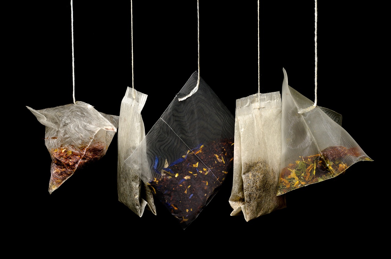 tea, teabags, herbs-1132529.jpg