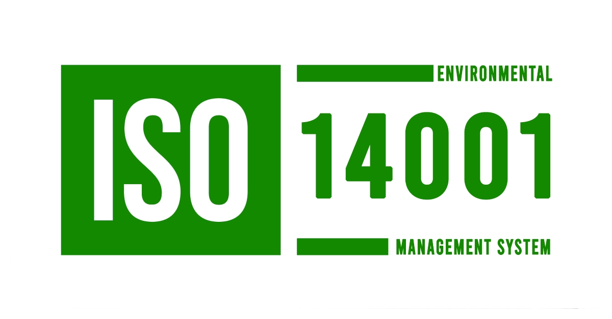 ISO 14001, environmental management system, EMS, sustainability practices, carbon footprint, ISO 14001 certification, environmental impact, regulations, cost savings, competitive advantage, stakeholder relations, audit, What is ISO 14001, How to implement ISO 14001, Benefits of ISO 14001 certification, Environmental management system, ISO 14001 requirements, ISO 14001 audit, ISO 14001 vs. ISO 9001, ISO 14001 cost, ISO 14001 training, ISO 14001 standards,