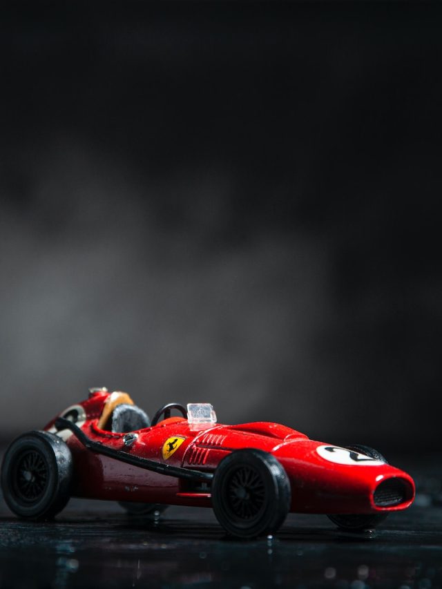 Formula 1 racing, carbon emissions, waste management, water usage, biodiversity conservation, social responsibility, hybrid engines, biofuels, waste reduction, recycling programs, water conservation, reforestation, habitat restoration, local communities, diversity and inclusion, human rights concerns,