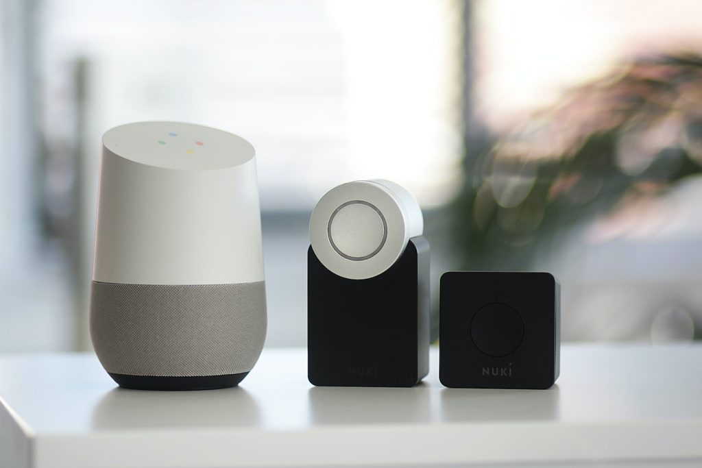 smart homes, sustainability, energy efficiency, water conservation, waste reduction, indoor air quality, remote monitoring, environmental impact, e-waste, security, privacy,
