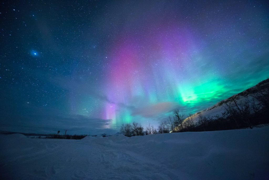 Aurora Borealis, Northern Lights, solar activity, best places to see Northern Lights, capturing Northern Lights photo, Iceland, Norway, Canada, climate change, Earth's magnetic field, aurora borealis northern lights tonight, northern lights aurora borealis, aurora borealis pronunciation, aurora borealis facts, northern lights aurora borealis, aurora borealis and aurora australis, aurora borealis map, aurora borealis forecast, southern lights, northern lights tonight,