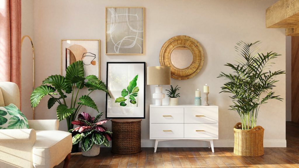indoor plants, air purifying plants, best indoor plants, air quality, home air quality, air pollution, air purifiers, houseplants, green living, healthy living, natural air purifiers, low maintenance plants, houseplant care, plant care tips, plant care advice,