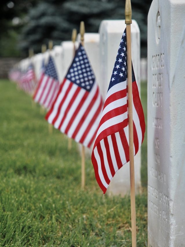 Memorial Day, sustainable practices, eco-friendly, reducing emissions, local businesses, sustainable sourcing, green technology, plastic waste, sustainable products, environment, future generations, memorial day, memorial day meaning, what is memorial day, happy memorial day, memorial day sales, memorial day events near me, is costco open on memorial day, memorial day 2022, día de los caídos, memorial day parade near me, kamala harris, is memorial day a federal holiday, memorial day parade, is walmart open on memorial day, home depot memorial day sale, memorial day sale, memorial day sales 2023, lululemon employees fired, is chick fil a open on memorial day, is target open on memorial day, what does memorial day celebrate, airplane crash lantana airport, best memorial day sales, is home depot open on memorial day,