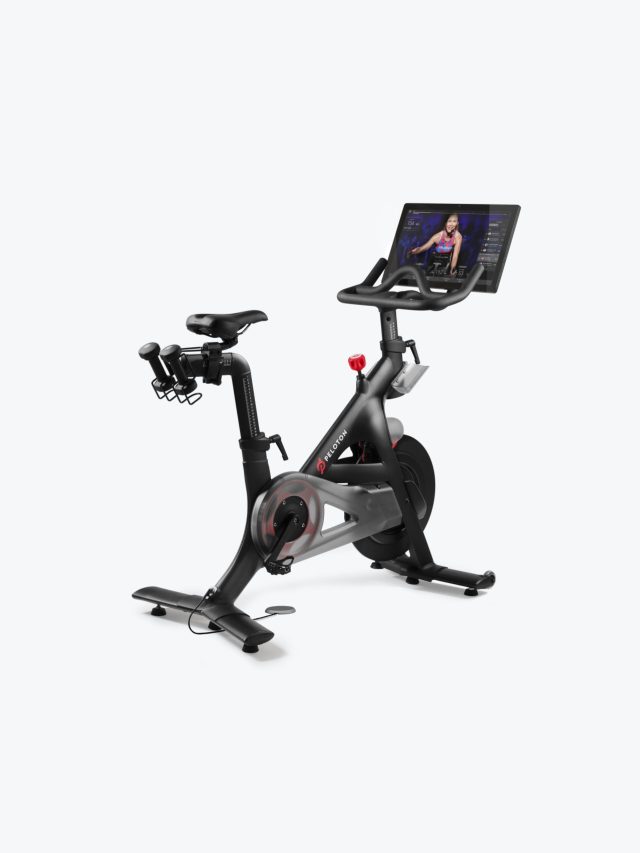 peloton recall, peloton bike recall, peloton recall 2023, peleton recall, peloton bike recall 2023, pl01 peloton, peloton news, peloton recall bike, peloton bikes model pl01, pelaton recall, peleton bike recall, pl01, Peloton, exercise bikes, recall, safety risks, seat post, defect, Consumer Product Safety Commission, injuries, free repair, PL01 model, Bike+, Tread+ treadmill, regulatory incident, fine, self-installation, customer service, safety instructions,