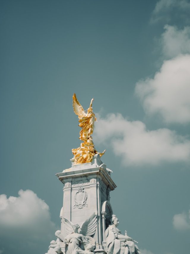 King Charles III, coronation, sustainability, traditional regalia, environmental impact, reuse, vestments, heritage, tradition, carbon footprint, monarchy, Westminster Abbey, ceremony, non-biodegradable materials, waste, production, transportation, king charles coronation, coronation schedule, King Charles,