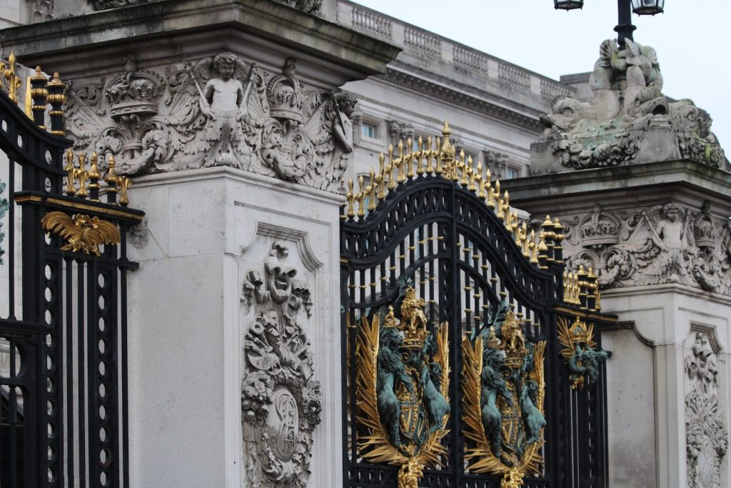 King Charles III, coronation, sustainability, traditional regalia, environmental impact, reuse, vestments, heritage, tradition, carbon footprint, monarchy, Westminster Abbey, ceremony, non-biodegradable materials, waste, production, transportation, king charles coronation, coronation schedule, King Charles,