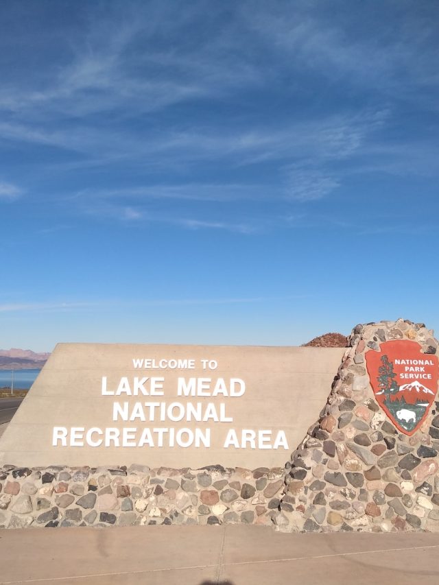 Lake Mead, Colorado River, water levels, drought, water shortage, climate change, Hoover Dam, megadrought, snowpack, reservoir, Nevada, Southwest, California, National Audubon Society, water conservation, hydropower, water use reduction, climate resilience, lake mead lake powell water levels,