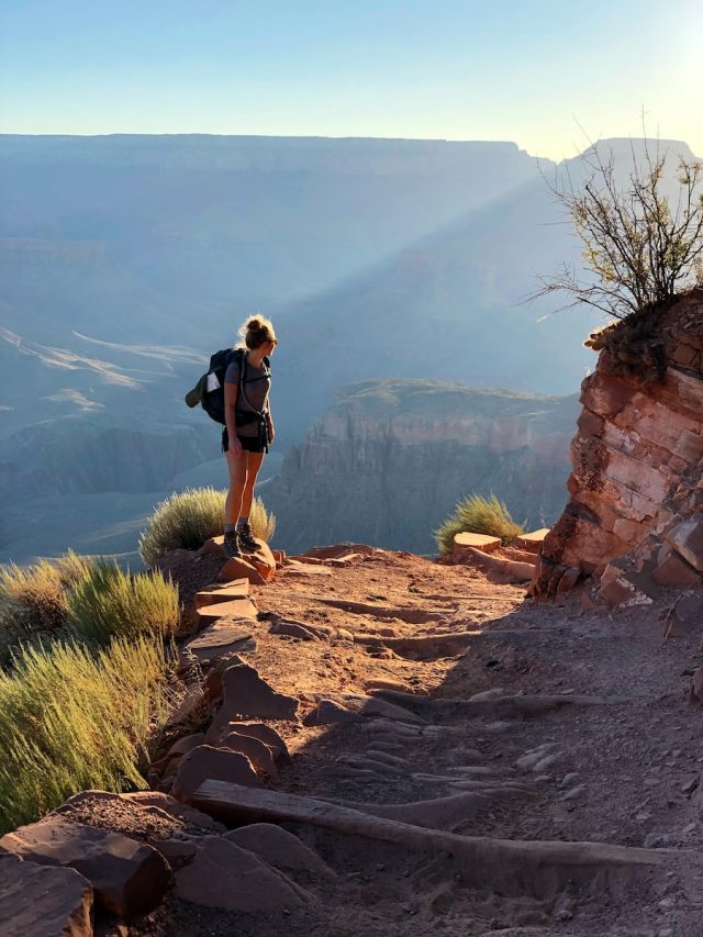 Grand Canyon, Colorado River, river drying up, water conservation, climate change, drought, water pollution, pesticide regulation, renewable energy, sustainable water use, environmental conservation,