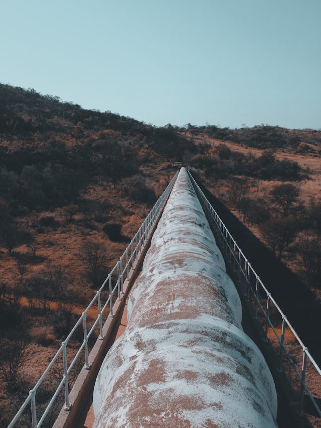 Mountain Valley Pipeline, construction halt, legal battle, federal court, Richmond, U.S. Court of Appeals, Fourth Circuit, Congress, jurisdiction, District of Columbia Circuit, environmentalists, natural gas, Marcellus shale fields, West Virginia, Virginia, separation of powers, Constitution, Justice Department, right of way, Jefferson National Forest, President Biden, Senator Joe Manchin III, clean energy, carbon dioxide, Supreme Court, economic development, environmental concerns,