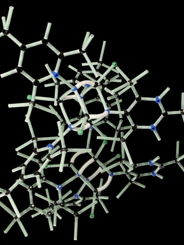 EPA, PFAS, proposed rule, disclosure, perfluoroalkyl, polyfluoroalkyl, substances, data collection, transparency, small businesses, impurities, byproducts, pesticides, food additives, drugs, cosmetics, medical devices, reporting requirement, cost, impact, chemical industry, semiconductor industry, bans, contamination, health risks, CDC, tap water, environmental statutes, market change, federal agency, activism, limits, cleanup requirements,