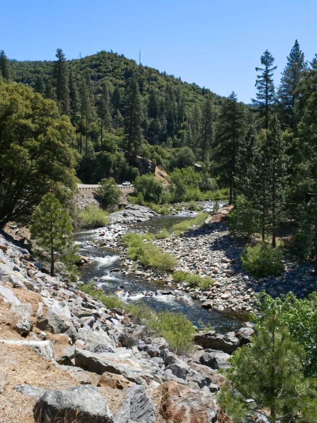 America's waterways crisis, Rio Grande, Colorado River, water scarcity, freshwater depletion, global warming, human water use, man-made impacts, American West drought, Pete McBride, National Geographic Photographer, water conservation, Finish Dishwashing, HOPEFUL MONUMENT, water resources, endangered rivers, climate change, historic drought, sustainable water management, water availability, agriculture withdrawals, water waste, water-efficient plants, leaks, water conservation organizations, raising awareness, advocacy, sustainable practices, preserving waterways, future generations, water sustainability, river protection, ecosystem preservation, water crisis solutions, water conservation tips, water-saving habits, conservation initiatives, climate change impact on rivers, water scarcity in the United States, water preservation efforts, environmental protection,