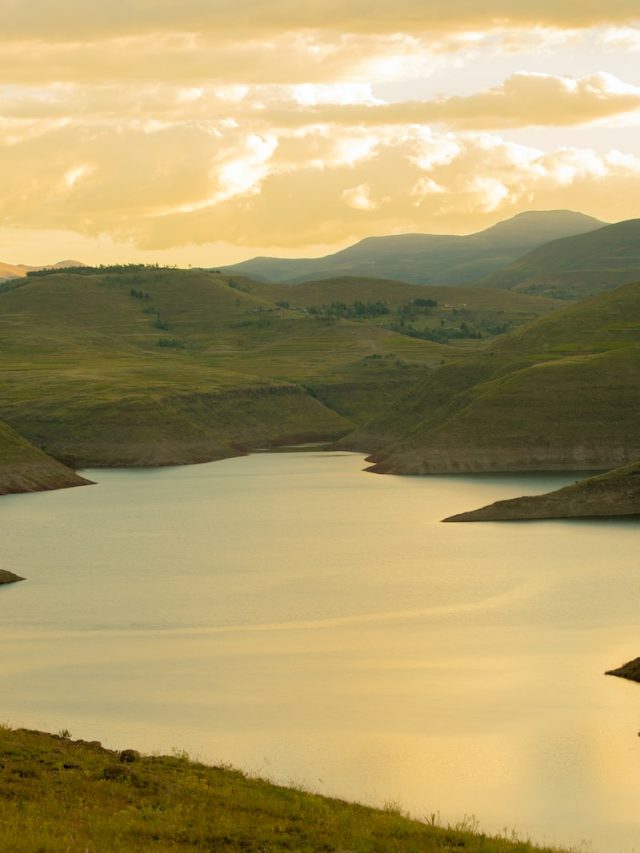 Sites Reservoir, California water crisis, water conservation, sustainable water solutions, environmental impact of dams, water recycling, water efficiency, groundwater recharge, new water storage technologies, climate change and water scarcity, water demand management,