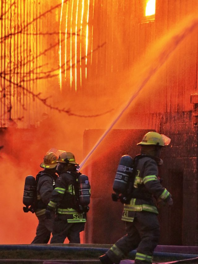 Firefighting foam, Testicular cancer, Chemical exposure, Occupational hazards, Firefighter health, Firefighting foam risks, Health effects of firefighting foam, Testicular cancer causes, Cancer risk factors, Toxic chemicals, Endocrine disruptors, Environmental pollutants, Firefighting chemicals, Foam suppressants, Per- and polyfluoroalkyl substances (PFAS), PFAS exposure, Chemical contamination, Occupational safety, Workplace health, Cancer prevention, Testicular cancer prevention, Foam disposal, Foam contamination, Foam cleanup, Hazardous materials, Chemical regulations, Risk assessment, Health studies, Epidemiological research, Cancer epidemiology, Occupational health guidelines, Personal protective equipment (PPE), Chemical exposure monitoring, Hormonal disruption, Environmental health, Industrial hygiene, Carcinogenic substances, Workplace regulations, Foam manufacturers, Cancer screening, Cancer awareness, Chemical safety measures, Foam alternatives, Safe firefighting practices, Health and safety training, Environmental impact of firefighting foam, Regulatory standards, Chemical testing, Foam disposal guidelines,