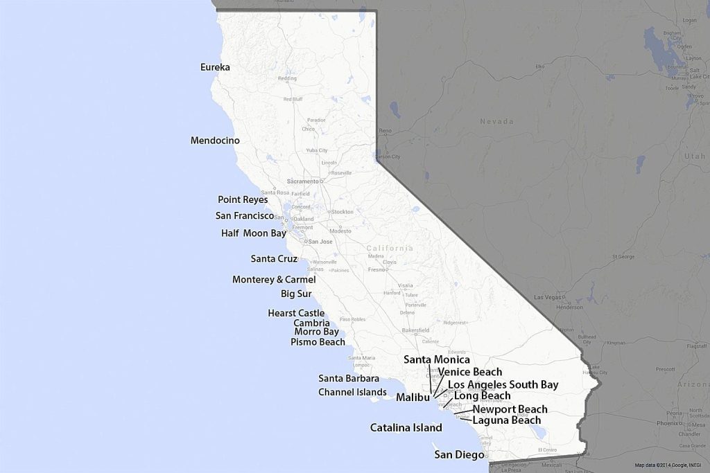 California coastline, rising sea levels, climate change, coastal erosion, coastal flooding, storm damage, sustainable solutions, shoreline management, managed retreat, seawalls, beach nourishment, natural buffers, green infrastructure, rolling easements, floodplains, coastal ecosystems, relocation, buyout programs, coastal stewardship,