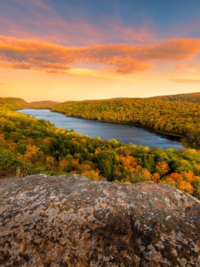 climate havens, climate change, extreme weather, flooding, Southeast Michigan, Great Lakes region, urban resilience, climate adaptation, infrastructure, greenhouse gas emissions, displacement, disease, economic disruption, sustainability, green infrastructure, public-private partnerships, green banks,