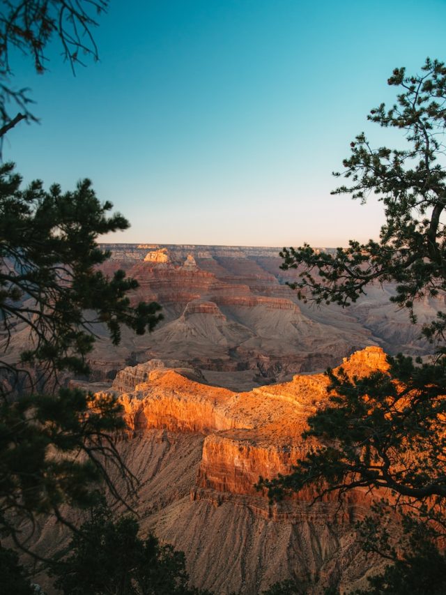 Grand Canyon National Park, water conservation, water supply, water scarcity, drought, water management, water restrictions, water usage, water conservation measures, water conservation efforts, water conservation guidelines, water conservation practices, water conservation strategies, water conservation initiatives, water conservation policies, water conservation campaign, diminished water supplies, water shortage, water resources, Colorado River, water allocation, water sustainability, water conservation in national parks, environmental conservation, sustainable practices, water-saving tips, water-saving techniques, water-efficient infrastructure, water conservation education, water conservation awareness, water conservation regulations, water conservation challenges, water conservation impacts, water conservation benefits,