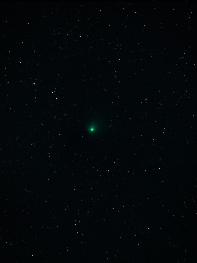 green comet, Nishimura, celestial event, Northern Hemisphere, rare sighting, astronomy, skywatching, celestial phenomenon, binoculars, Leo constellation, comet viewing, celestial beauty, cosmic wonder, amateur astronomy, celestial spectacle, sky observation, Nishimura comet, celestial objects, sky exploration, celestial discovery, sky surveys, Virtual Telescope Project, comet tail, astronomical event, once-in-a-lifetime opportunity, skywatchers, celestial wonders, cosmic marvels, comet enthusiasts, stargazing, comet discovery, Nishimura's journey, comet brightness, comet visibility, astronomical predictions, comet survival, solar system encounter, amateur astronomer, professional telescopes, historical celestial events, celestial rarity, sky photography,