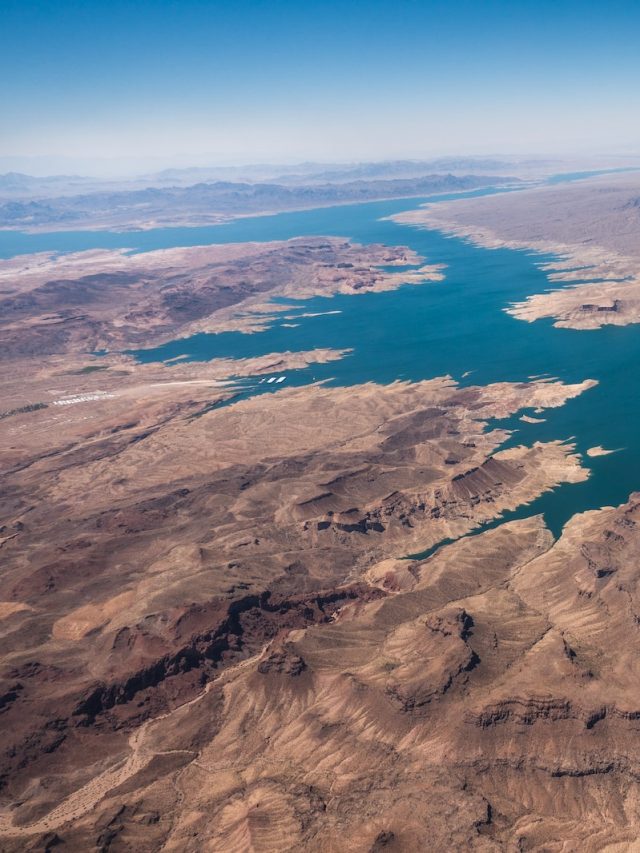 brain-eating amoeba, Naegleria fowleri, Lake Mead, waterborne infection, brain infection, amoebic meningoencephalitis, freshwater amoeba, recreational water safety, public health warning, waterborne diseases, water contamination, brain-eating parasite, amoebic infection, amoeba in lakes, brain infection risks, amoeba prevention, water safety guidelines, brain-eating amoeba symptoms, amoeba-related deaths, water recreation risks, amoeba in freshwater, amoebic encephalitis, Naegleria fowleri outbreak, amoeba in swimming areas, amoeba in natural water sources, water-related infections, brain-eating amoeba prevention, amoeba in warm freshwater, amoeba in hot springs, amoeba in reservoirs, amoeba in rivers, amoeba in ponds, amoeba in water parks, amoeba in water slides, amoeba in water sports, amoeba in snorkeling areas, amoeba in diving spots, amoeba in boating locations, amoeba in fishing spots, amoeba in camping areas, amoeba in recreational areas, amoeba in outdoor activities, amoeba in vacation spots, amoeba in tourist destinations, amoeba in national parks, amoeba in wildlife areas, amoeba in natural habitats, amoeba in ecological systems, amoeba in environmental factors, amoeba in water quality, amoeba in water treatment, amoeba in water filtration, amoeba in water disinfection, amoeba in water testing, amoeba in water monitoring, amoeba in water management, amoeba in public health, amoeba in disease control, amoeba in outbreak response, amoeba in emergency preparedness, amoeba in water regulations, amoeba in water safety measures, amoeba in recreational guidelines, amoeba in swimming advisories, amoeba in public awareness, amoeba in educational campaigns, amoeba in media coverage,