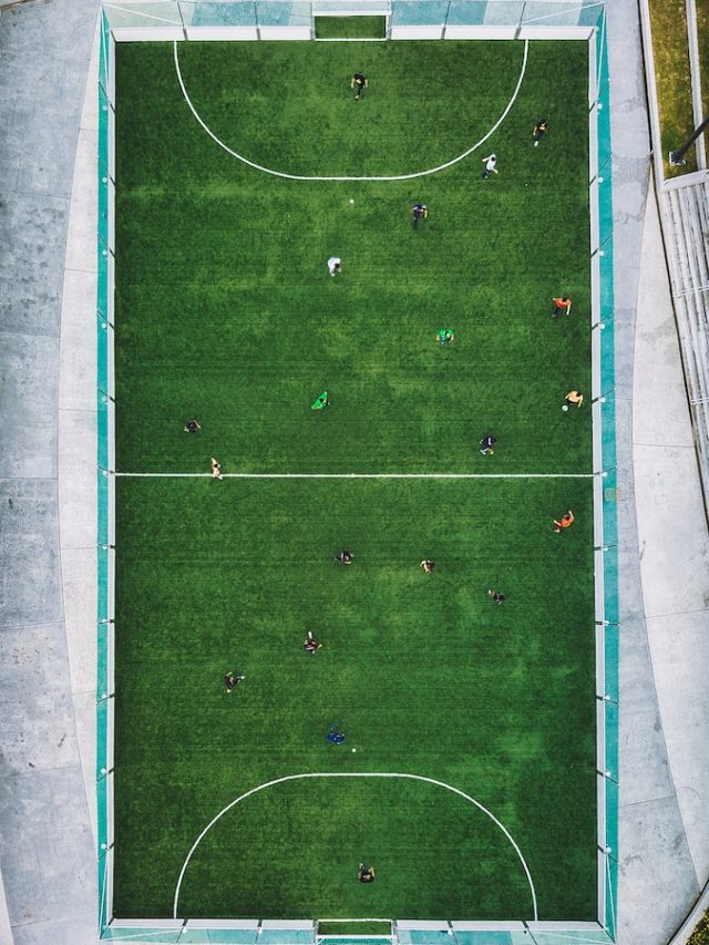 California, synthetic turf, health concerns, artificial grass, environmental health, public health, chemical exposure, toxic substances, indoor air quality, outdoor air pollution, environmental regulations, synthetic turf safety, hazardous materials, chemical emissions, toxicology, environmental impact, children's health, athlete safety, sports facilities, playgrounds, recreational areas, synthetic turf installation, synthetic turf maintenance, synthetic turf manufacturing, synthetic turf testing, synthetic turf alternatives, sustainable landscaping, eco-friendly alternatives, natural grass, turf infill materials, rubber infill, crumb rubber, synthetic turf regulations, synthetic turf guidelines, synthetic turf safety standards, synthetic turf research, synthetic turf studies, synthetic turf health risks, synthetic turf toxicity, synthetic turf recycling, synthetic turf disposal, synthetic turf waste, chemical analysis, risk assessment, human exposure, synthetic turf maintenance practices, synthetic turf monitoring, synthetic turf industry, synthetic turf policy, synthetic turf advocacy, environmental justice, community health, synthetic turf and cancer, synthetic turf and respiratory health, environmental sustainability, synthetic turf and water contamination, synthetic turf and soil contamination, synthetic turf and biodiversity,