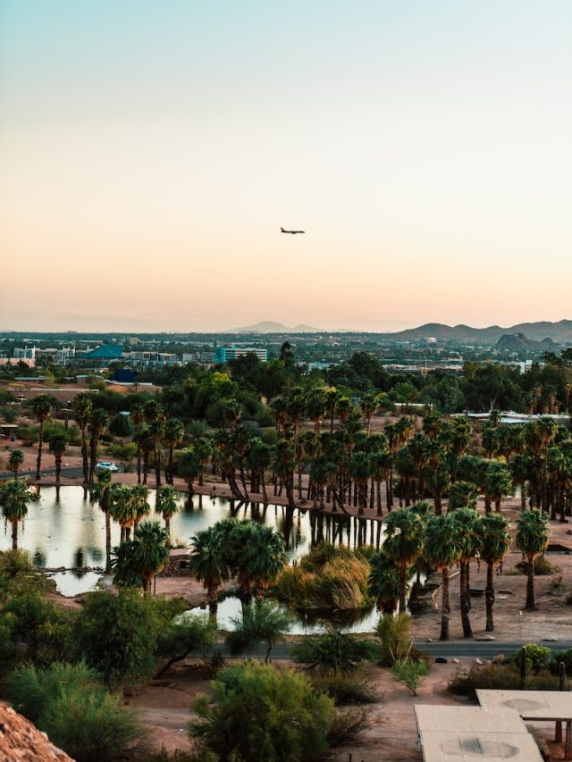 Arizona water management, Arizona water resources, Arizona water supply, Arizona water conservation, Arizona water policy, Arizona water infrastructure, Arizona water sustainability, treated wastewater, wastewater reuse, wastewater treatment, wastewater recycling, wastewater purification, drinking reclaimed water, water reuse controversy, water reuse benefits, water reuse risks, water reuse regulations, water reuse public perception, water reuse public acceptance, water reuse public opinion, water reuse public participation, water reuse public engagement, water reuse public involvement, water reuse decision-making, water reuse policy, water reuse regulations, water reuse technology, water reuse treatment processes, water reuse purification methods, water reuse safety, water reuse health considerations, water reuse environmental impact, water reuse benefits and drawbacks, water reuse public awareness, water reuse public education, water reuse public outreach, water reuse public involvement, water reuse public consultation, water reuse community engagement, water reuse stakeholder engagement, future of water management, future of water resources, future of water sustainability, shaping the future of water, Arizona water future, Grand Canyon State water, water frontier exploration,