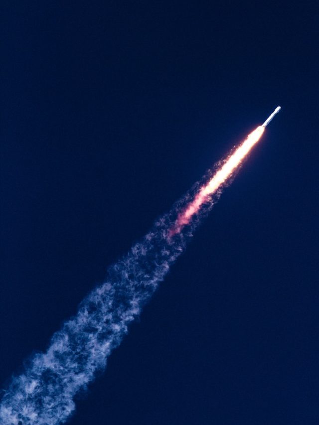 SpaceX, rocket boosters, atmospheric holes, upper atmosphere, red auroras, atmospheric disturbances, atmospheric impacts, atmospheric phenomena, space exploration, aerospace technology, rocket launches, rocket propulsion, Earth's atmosphere, upper atmospheric disturbances, auroras, astronomy, communication disruptions, atmospheric disruptions, scientific concerns, space debris, space pollution, environmental impacts, sky observations, celestial observations, light pollution, radio interference, satellite communication, space exploration regulations, atmospheric research, atmospheric monitoring, atmospheric disturbances study, space agency regulations, aerospace industry, space technology, aerospace engineering, space missions, atmospheric physics, atmospheric chemistry, atmospheric dynamics, atmospheric composition, atmospheric modeling, atmospheric simulations, atmospheric studies, scientific research, scientific observations,