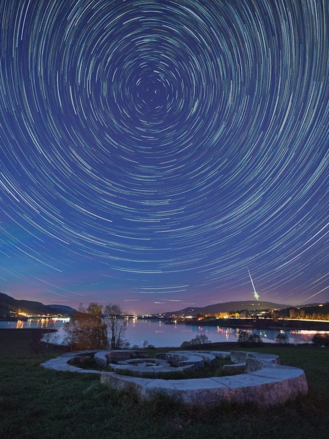 Search Tags: Leonid Meteor Shower, November 2024 Meteor Shower, How to watch Leonid Meteor Shower, Meteor shower peak 2024, Leonids 2024, Leonid Meteor Shower viewing tips, best meteor showers to watch, fireball meteors, meteors 2024, Comet Tempel-Tuttle, shooting stars, stargazing tips, celestial events November, Leonid meteor shower timing, Leo constellation, where to see the Leonid meteor shower, meteor showers in November, how to spot shooting stars, dark sky stargazing, meteor shower best viewing locations, Leonid meteor shower storm, meteor shower 10-15 meteors per hour, meteor shower fireballs, fast meteors, blue and green meteors, Leonid meteor shower facts, space debris, cosmic events 2024, observing meteors, meteor trails, space events November 2024, astronomy events 2024, Leonids meteor storm, stargazing locations, November Beaver Moon, meteor shower 2024, peak stargazing time, how to find the Sickle in Leo, best dates to see meteors, free stargazing apps, DIY meteor shower viewing, Leonid meteor shower 2024 dates, how to watch meteors without a telescope, astronomy beginners guide, Leonid meteors vs other meteor showers, tips for meteor shower photography, stargazing essentials, meteor showers you can see with the naked eye, meteors visible without telescope, cosmic phenomenon November, skywatching tips, meteor shower countdown, starry skies November 2024, meteors in the night sky, cosmic fireballs, speed of meteors, and the 2024 Leonid event,