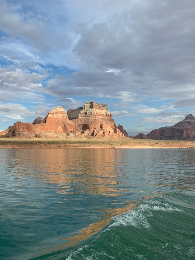 Lake Powell, draining Lake Powell, Glen Canyon, Colorado River, Glen Canyon Institute, Eric Balken, national park proposals, Glen Canyon National Park, national recreation area, Colorado River Basin, drought and climate change, water management solutions, U.S. water crisis, Lake Mead, Lake Powell drought, water levels in Lake Powell, ecotourism, Glen Canyon Dam, filling Mead first, Colorado River water management, environmental restoration, national parks in the U.S., nature restoration, Glen Canyon restoration, water conservation policy, U.S. water policy, American Southwest water crisis, ecological rebirth, native plants and wildlife, rafting in Glen Canyon, rafting in the Colorado River, tourism and national parks, U.S. tourism impact, environmental sustainability, desert ecosystems, national park legislation, Colorado River legal issues, restoring natural ecosystems, nature vs. development, sustainable water practices, history of Glen Canyon, Glen Canyon Dam history, super dams and their impact, restoring natural habitats, future of U.S. water resources, American National Parks Service, future of national parks, national park funding challenges, water-based recreation, climate change impact on reservoirs, low water levels in reservoirs, saving America's national parks, preserving cultural sites, American conservation efforts, U.S. conservation movements, Glen Canyon controversy, controversial environmental proposals, draining reservoirs, national park advocacy, U.S. environmental advocacy, water-sharing agreements, filling Lake Mead, ecological impact of water reservoirs, economic impact of tourism, jobs in national parks, future of the American Southwest, protecting natural heritage, native wildlife resurgence, and ecosystem management in national parks,