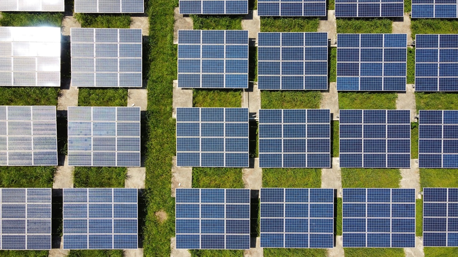 How to Turn Your Home Into a Sustainable Haven