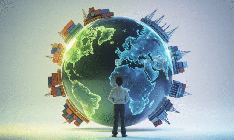 carbon offsetting pricing