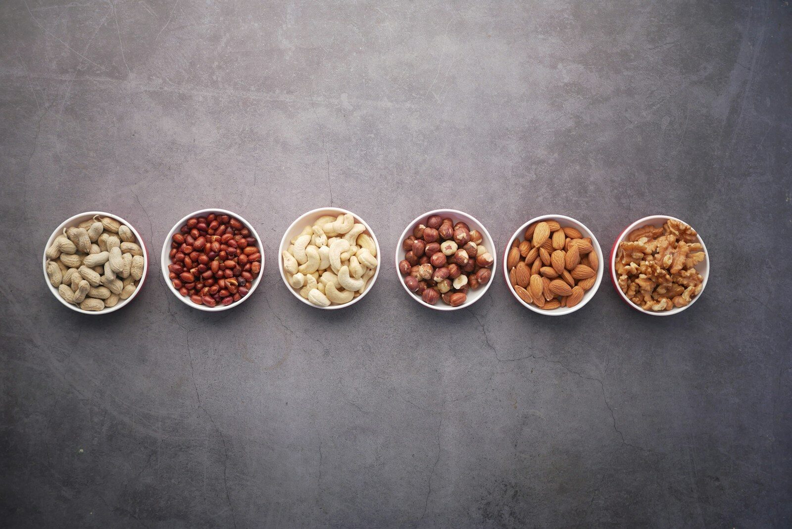 Assorted plant-based protein foods such as beans, lentils, tofu, and plant-based meat alternatives representing the rise of plant-based protein
