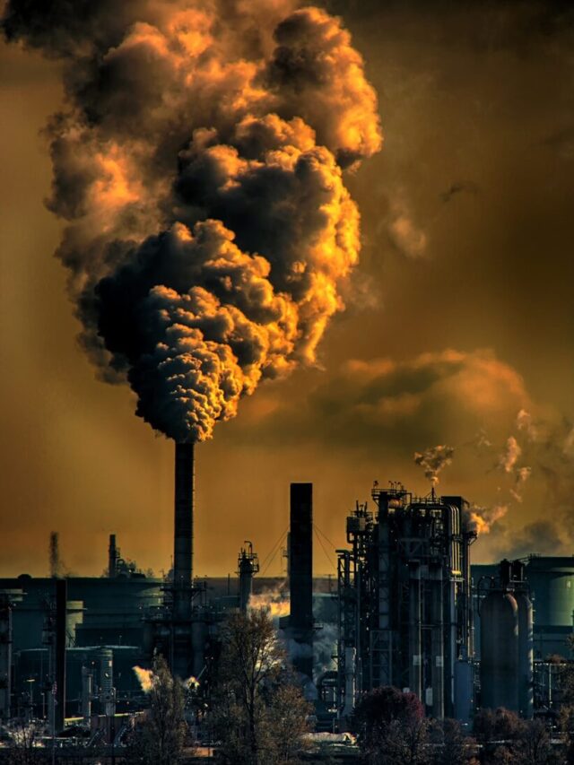 Mercury and Air Toxics Standard rollback, mercury emissions, coal plants, EPA mercury rule, air toxics regulation,