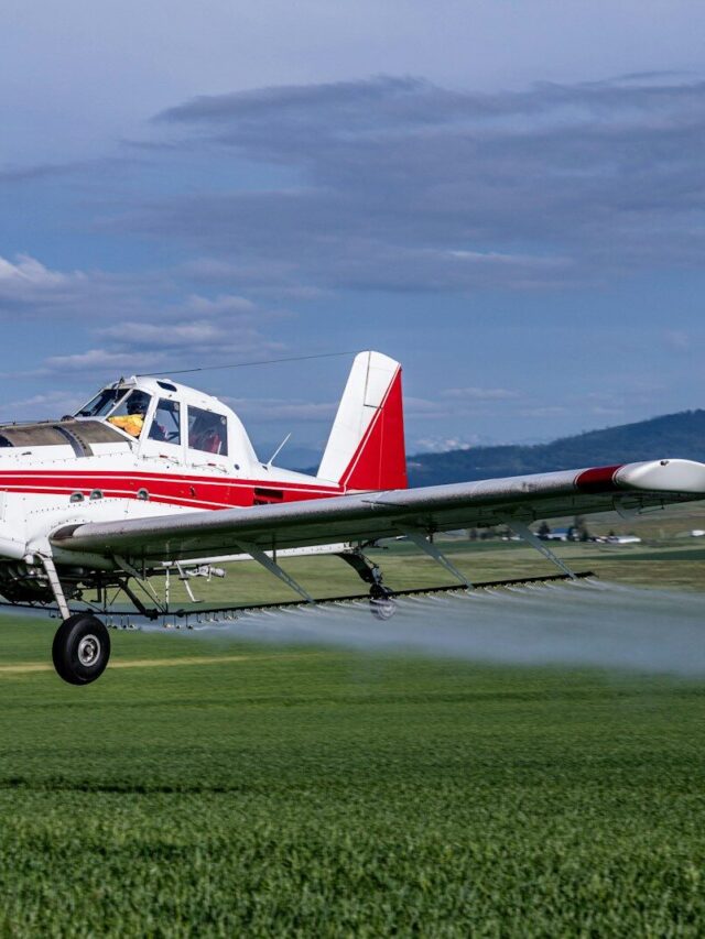 glyphosate, glyphosate in food, roundup, bayer, monsanto, regenerative agriculture, pesticide policy, sustainable farming, herbicide toxicity, organic food,