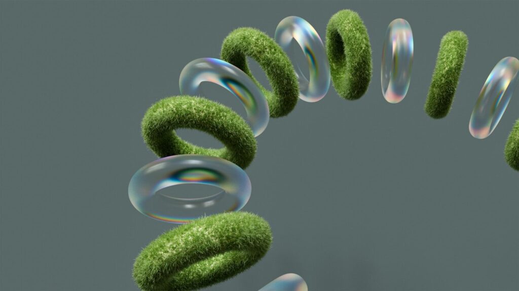 Comparison chart showing key differences between ESG and CSR frameworks in corporate sustainability