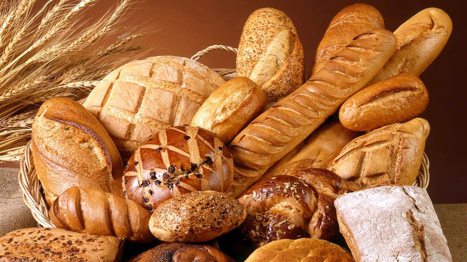 Bread production reformulation following potassium bromate ban in the US