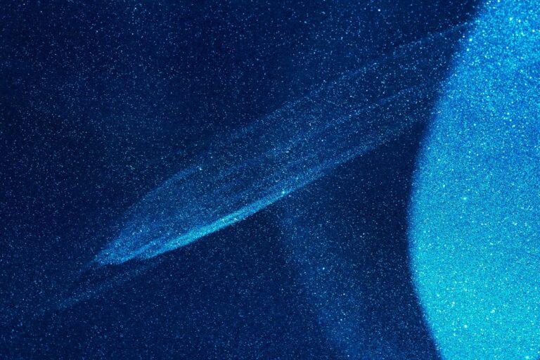 meteor shower, Eta Aquariids, Halley’s Comet, night sky events, astronomy, stargazing, space science, skywatching USA, Eta Aquariid Meteor Shower,